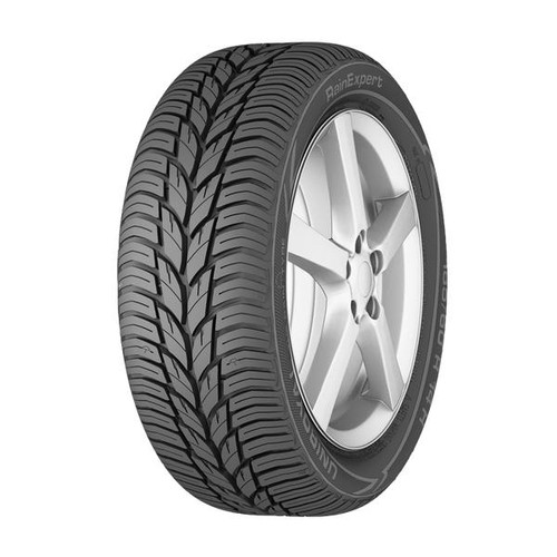 Uniroyal rainexpert 195 65r14 - uniroyal,