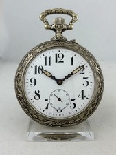 Relief De Minage Montre