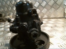 Pompe hydraulique CITROEN