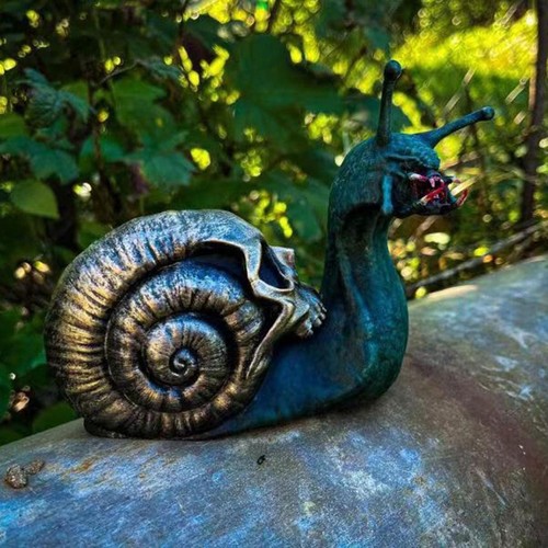 Figurine animale statue - figurine,