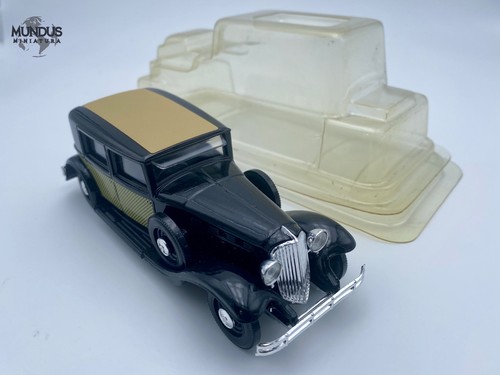 Renault reinastella type rm2 - type,