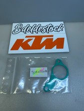 1 joint récepteur embrayage ktm 50332065053 625 660 smc 640 lca 125 sxs exc 200