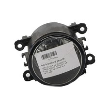 Anti brouillard gauche (feux) LAND ROVER RANGE ROVER 3 PHASE 3 LR057400