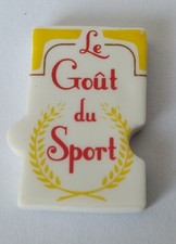 FEVE - "FOURNEE DOREE LE GOUT