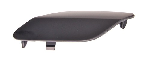 Origine vag cache lave phare - vag, lave-phare