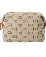 sac à main femme pochette 