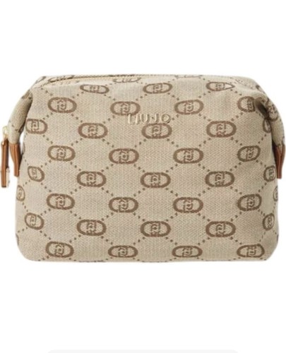 Sac main femme - sac,