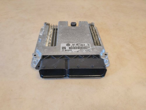 Authentique module commande - authentique,