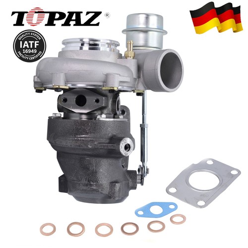 Turbo saab cabriolet ys3d - 9-3,