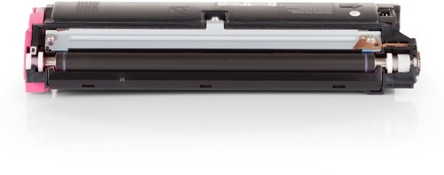 Toner compatible konica - compatible,