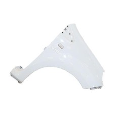 Aile avant droit RENAULT