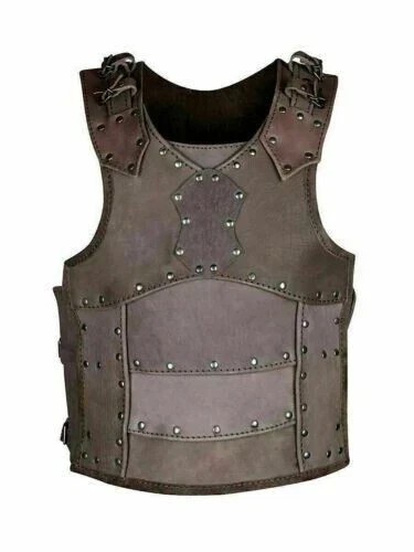 Déguisement collection - déguisement, de