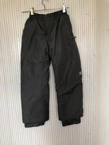 Pantalon ski quechua gris - quechua,