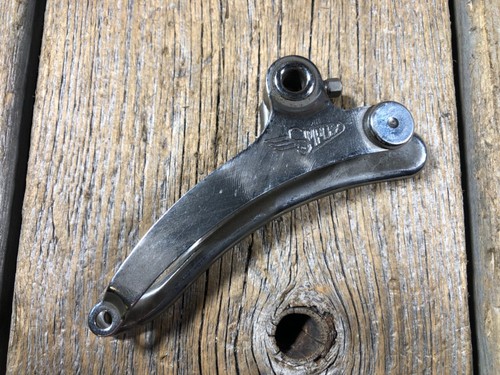 Vintage bike bicycle - vintage,