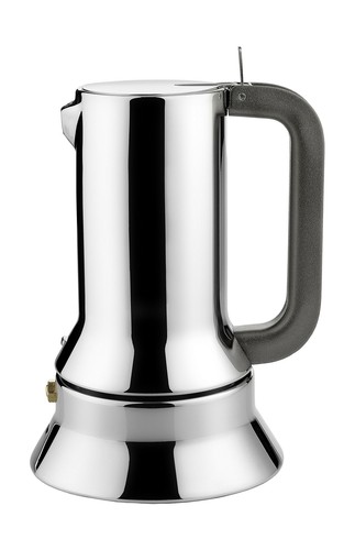 Espresso coffee maker size 3 - coffee, size: