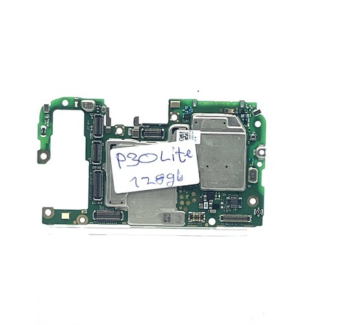Huawei p30 lite - lite, 128