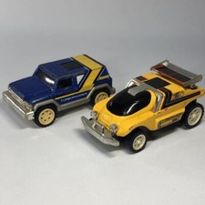 Power Rangers Turboranger