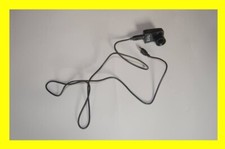 # OCCULAIRE ORION ACQUISITION