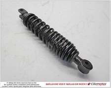 Mono Amortisseur Arrière