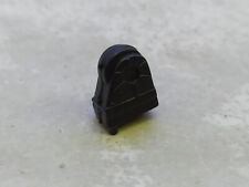 1/18 Pièce moteur Renault Dauphine Norev