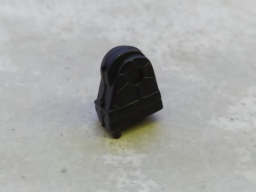 Pièce moteur renault - 1/18,