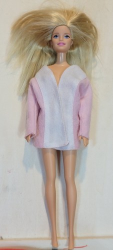 2015 fashionistas mattel - 2015,