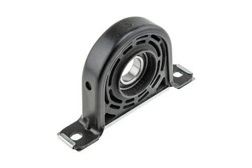 Palier support cardan - support, de