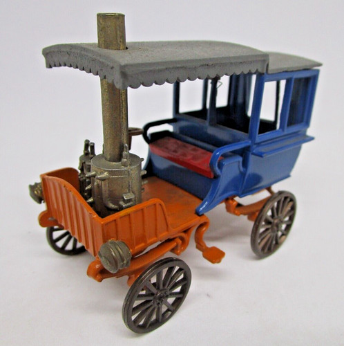 Aw555 rami jmk metal - jmk, 1/43