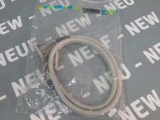 FLK50EZDR150FSO - PHOENIX CONTACT - FLK-50/EZ-DR/150/F-SO / Câble  NEW