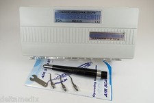 Dentaire B2 Air Détartreur