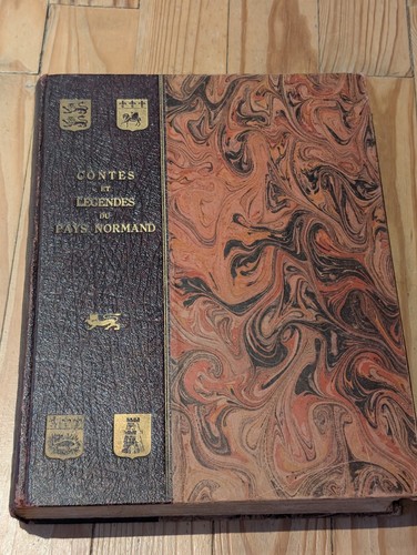 Contes légendes pays - contes, et
