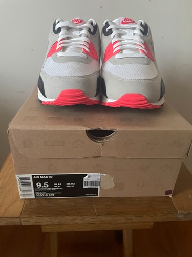 Nike air max - nike, brand