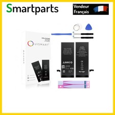 BATTERIE POUR IPHONE 6S