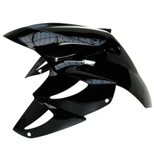 Garde boue av scooter adapt