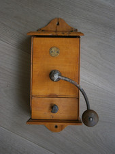 Moulin à café Mural