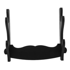  Présentoir De Flûte À Bec