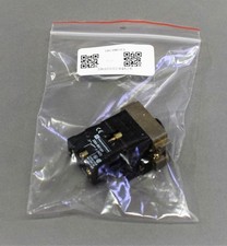 NOUVEAU, TELEMECANIQUE