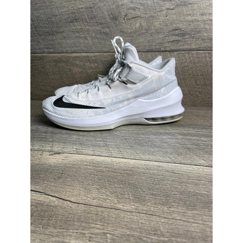 Nike air max infuriate mid - nike,