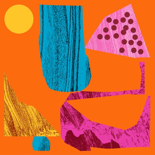 Various artists bongo - artists, mr