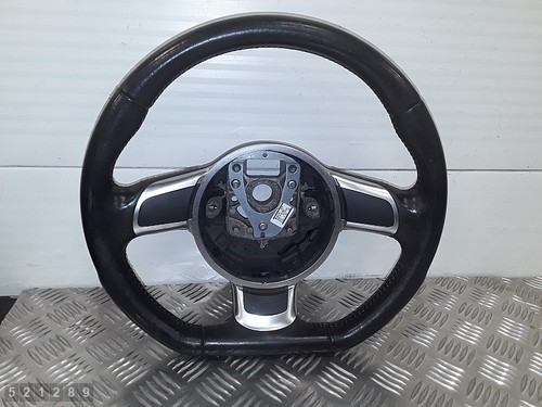 2008 audi volant - audi,