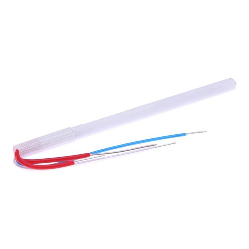 50w 24v for - 50w, /