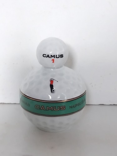 Full miniature mini bottle - full,