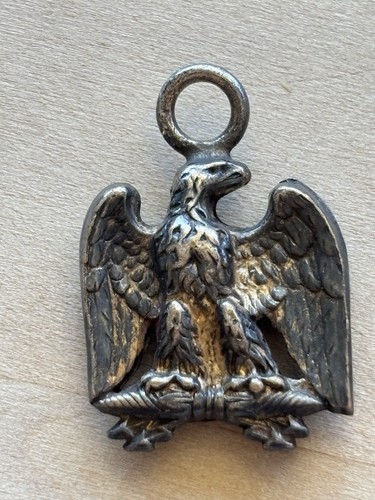 Aigle debris l armee - aigle, de