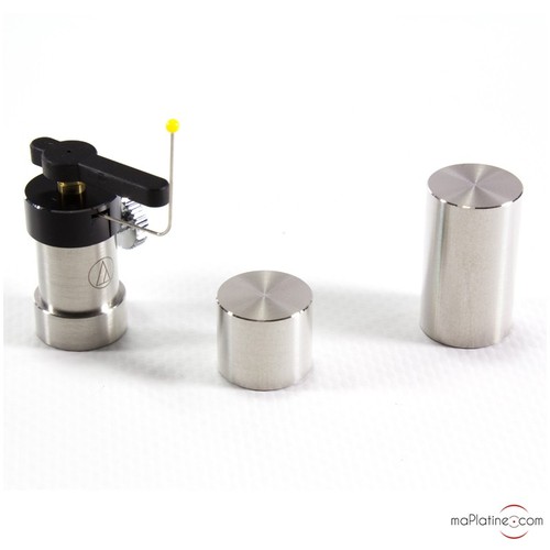 Lève bras automatique audio - lève-bras,