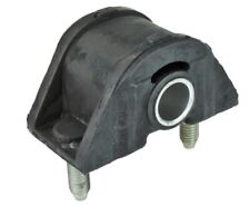 MEYLE 1X SILENTBLOCS BRAS COMMANDE DROITE=GAUCHE PEUGEOT 106 CITROEN AX SAXO