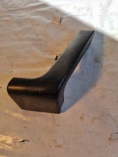 VW Transporter T4 / Poignée de porte Gauche / 701867179