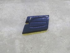 1/18 Intérieur de porte droit