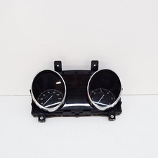 Compteur vitesse groupe d'instruments LR DISCOVERY SPORT L550 HK72-10F844-BD MPH