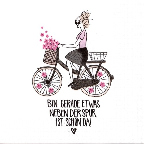 Serviettes papier - en,