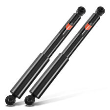 2x Amortisseur à Gaz Arrière